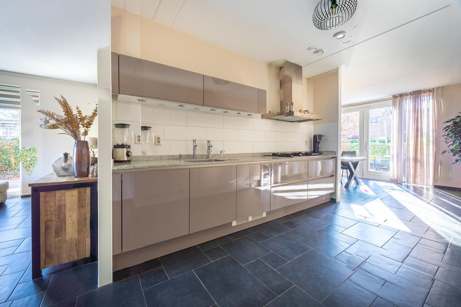 Norbertijnenlaan 34, Alphen Aan Den Rijn foto-6 blur