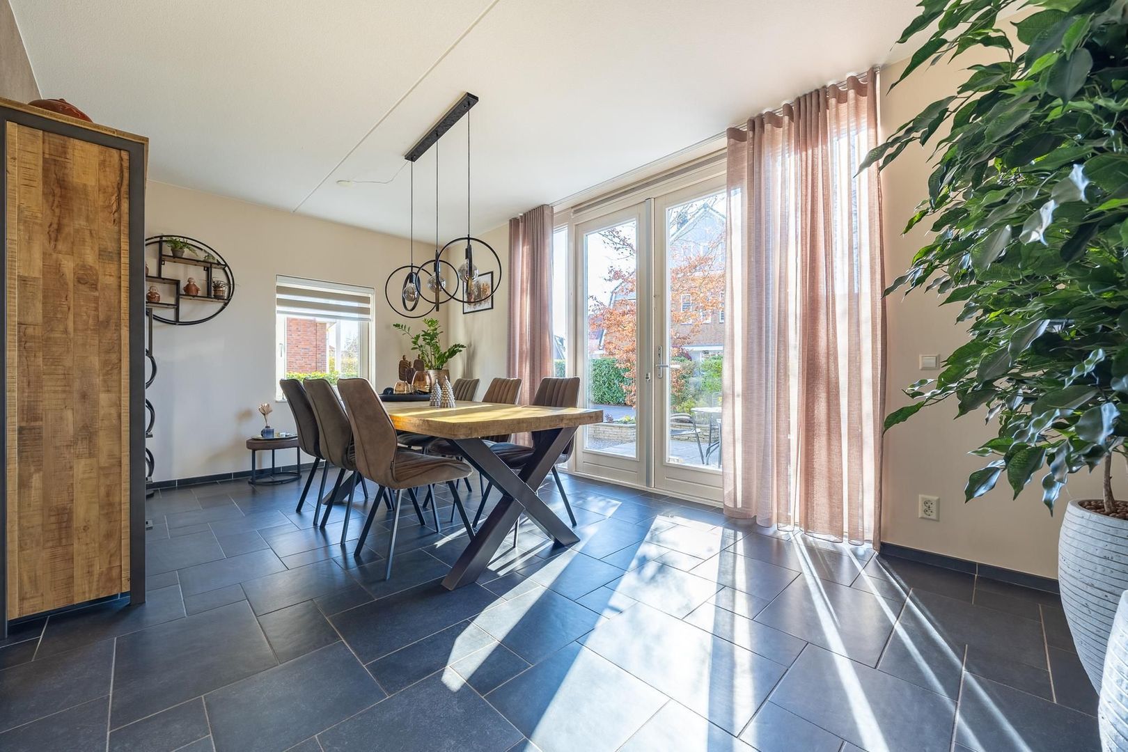Norbertijnenlaan 34, Alphen Aan Den Rijn foto-8 blur