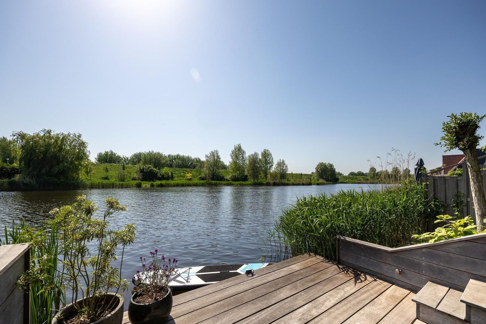 Norbertijnenlaan 68, Alphen Aan Den Rijn foto-32 blur