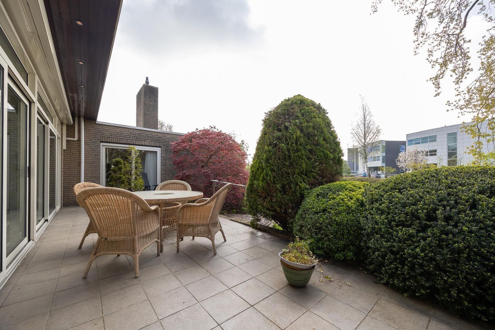 Magnoliastraat 10, Alphen Aan Den Rijn foto-21 blur