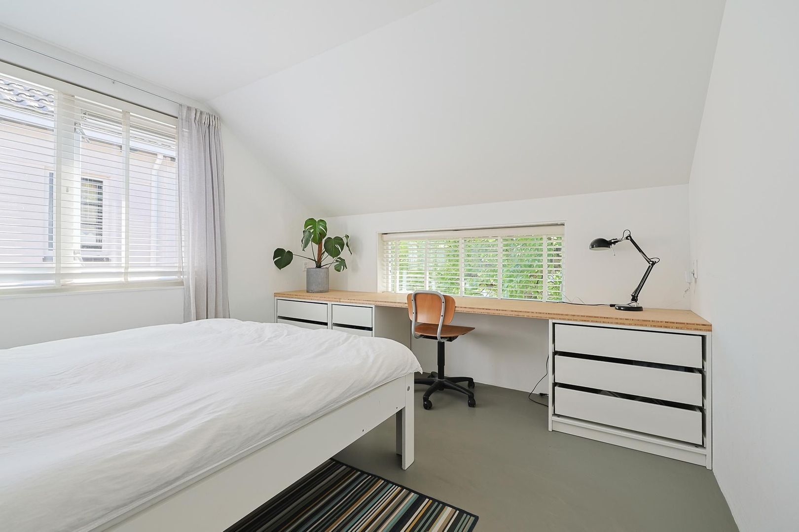 van Hemessenkade 51, Woubrugge foto-29 blur