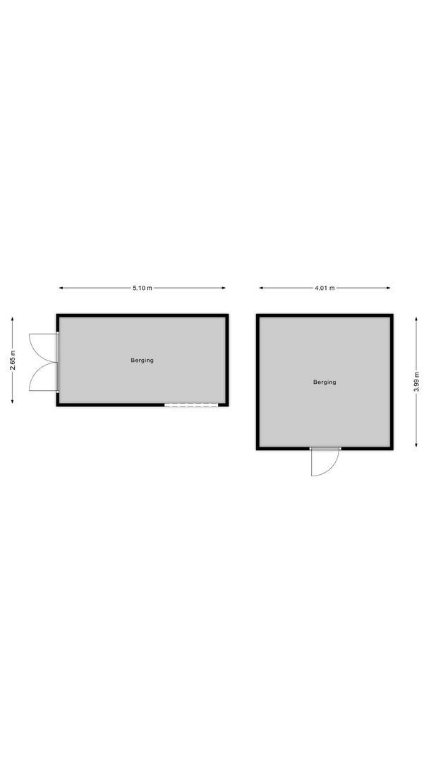 Noordenseweg 25, Nieuwkoop plattegrond-38