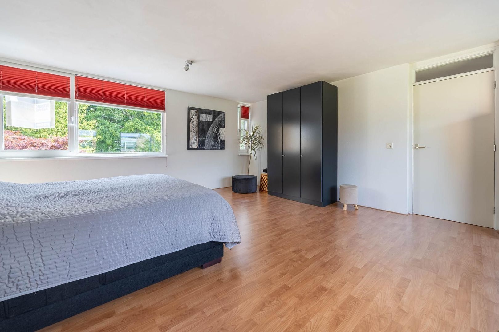 A.G.M. van der Hoevenstraat 85, Ter Aar foto-17 blur