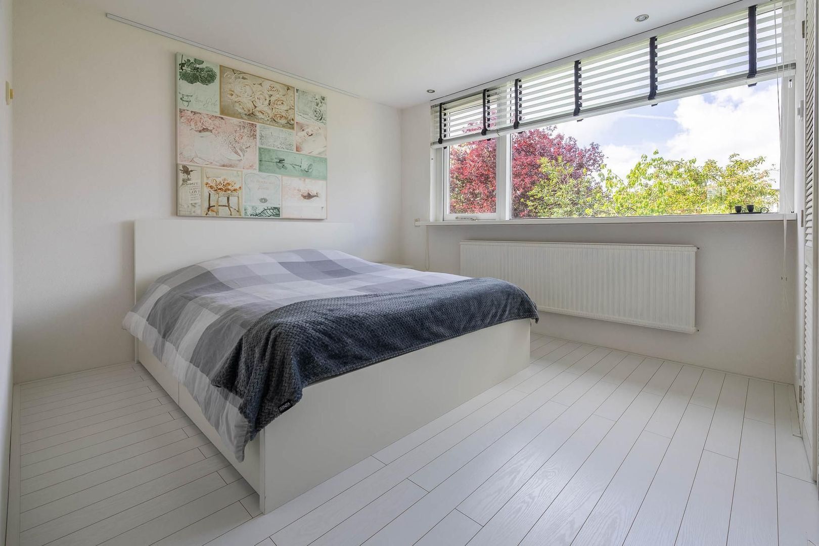A.G.M. van der Hoevenstraat 85, Ter Aar foto-19 blur