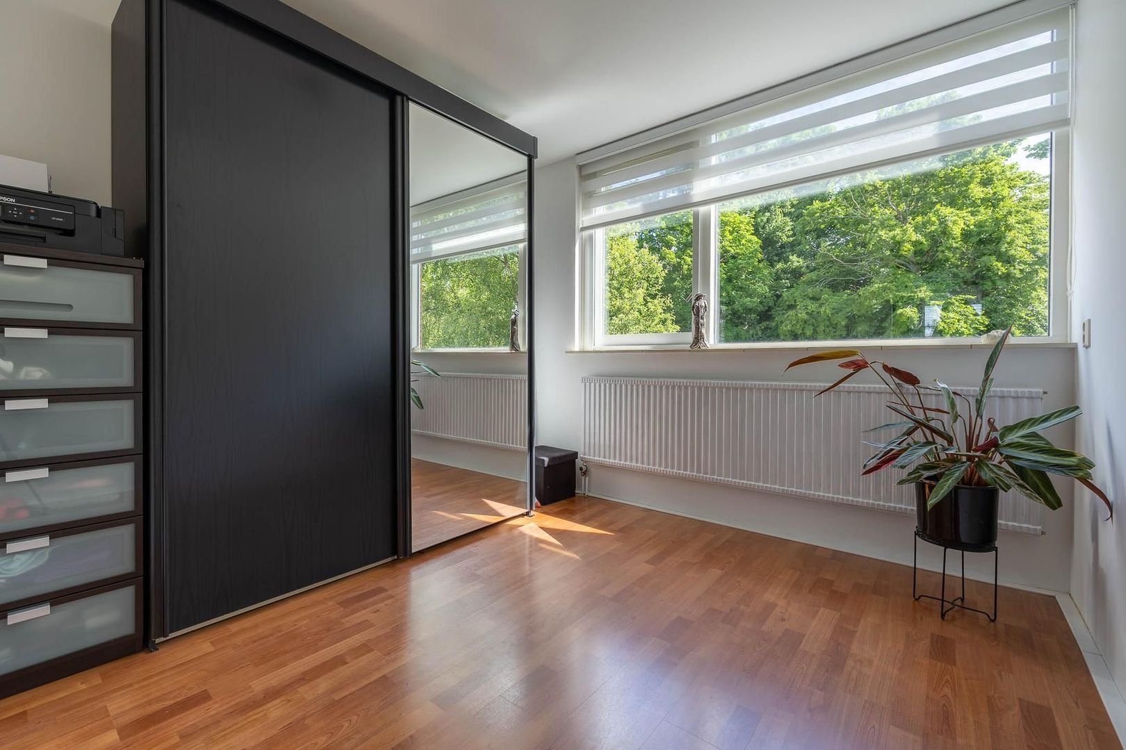 A.G.M. van der Hoevenstraat 85, Ter Aar foto-18 blur