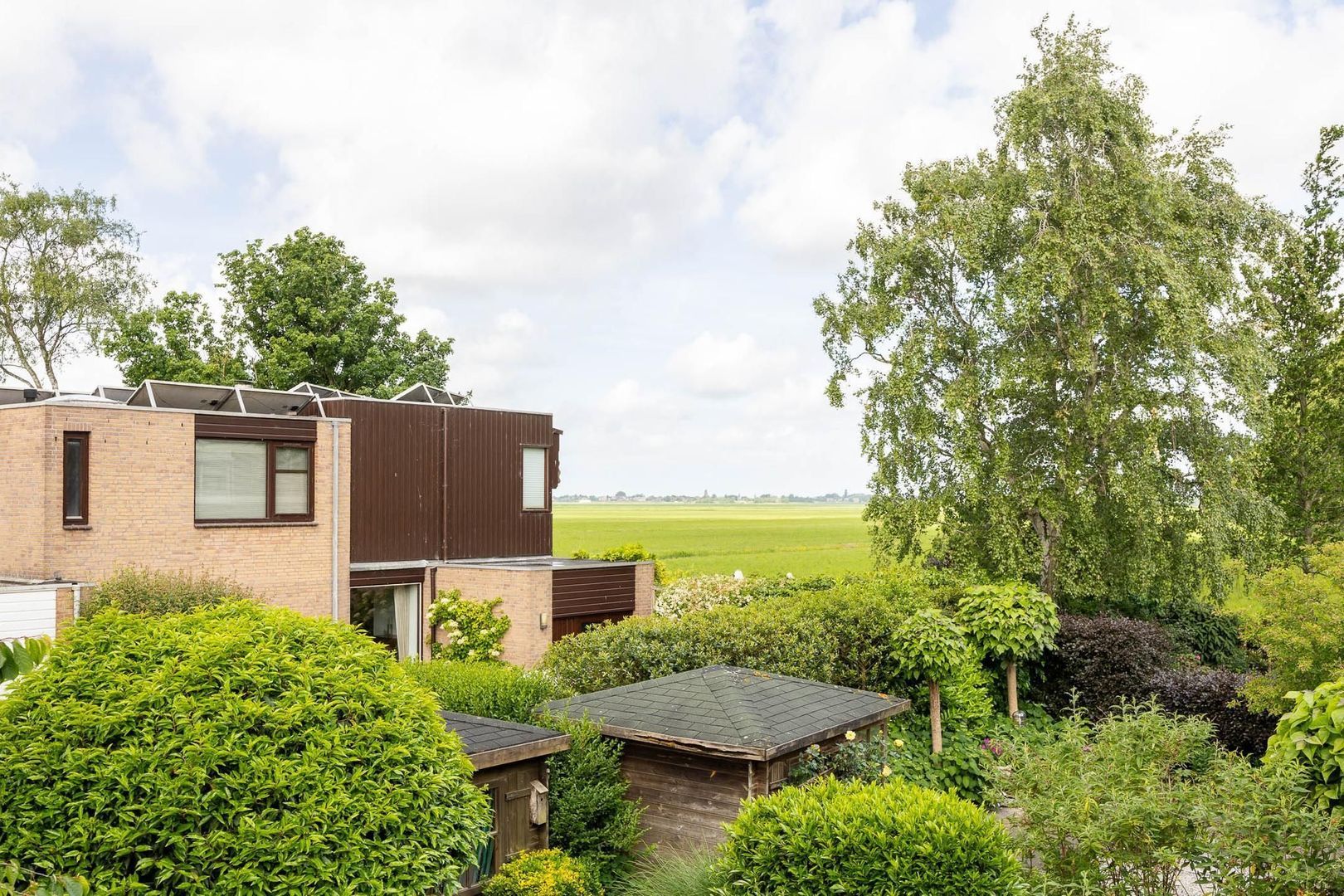 A.G.M. van der Hoevenstraat 85, Ter Aar foto-22 blur