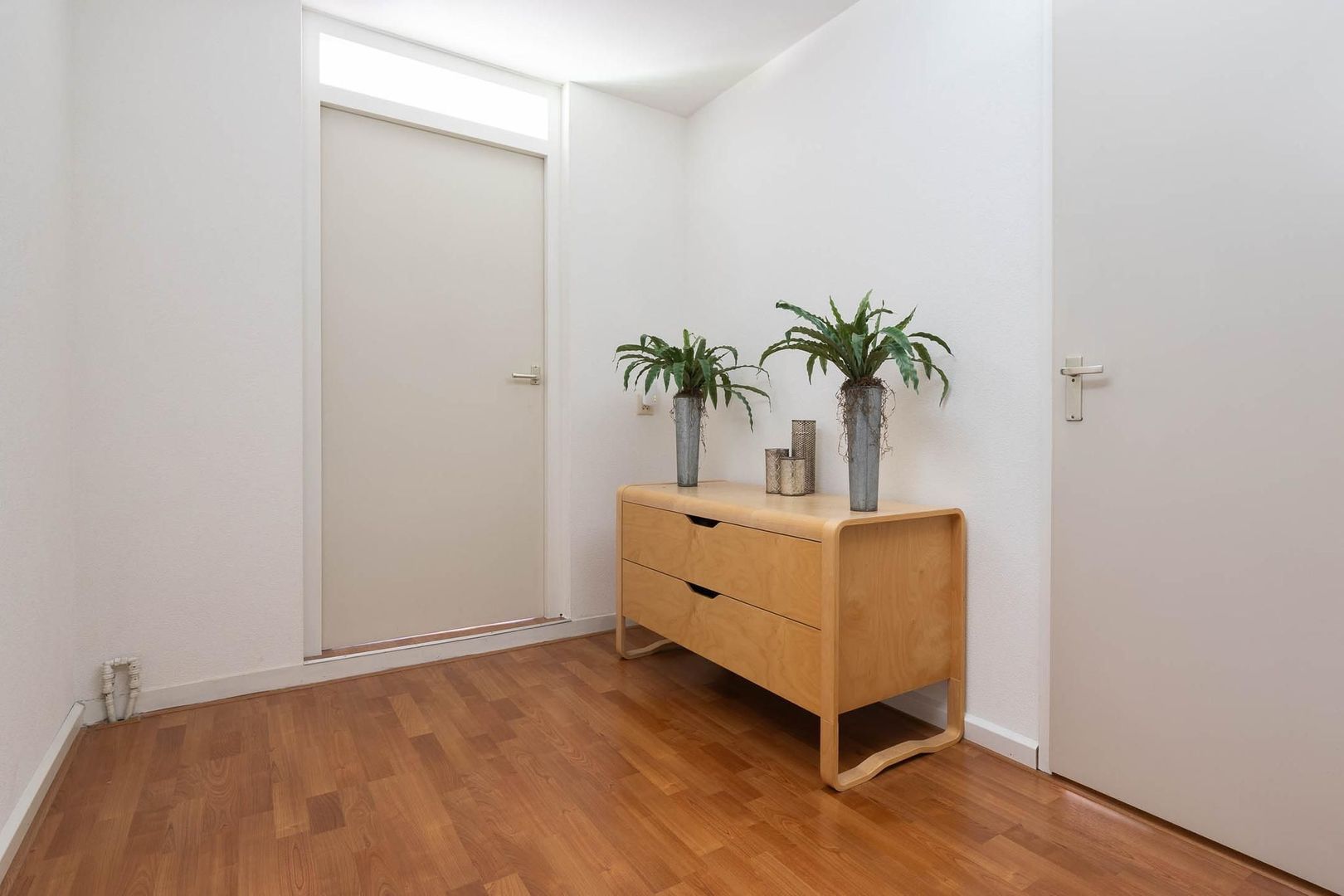 A.G.M. van der Hoevenstraat 85, Ter Aar foto-27 blur