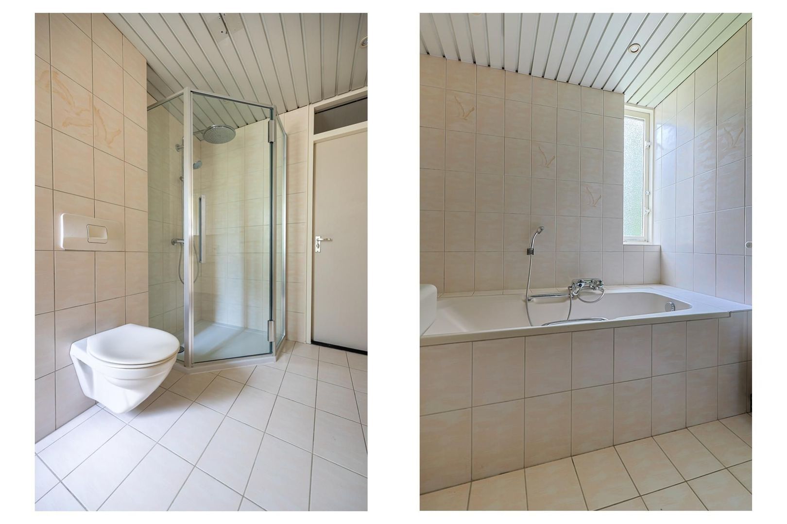 A.G.M. van der Hoevenstraat 85, Ter Aar foto-25 blur