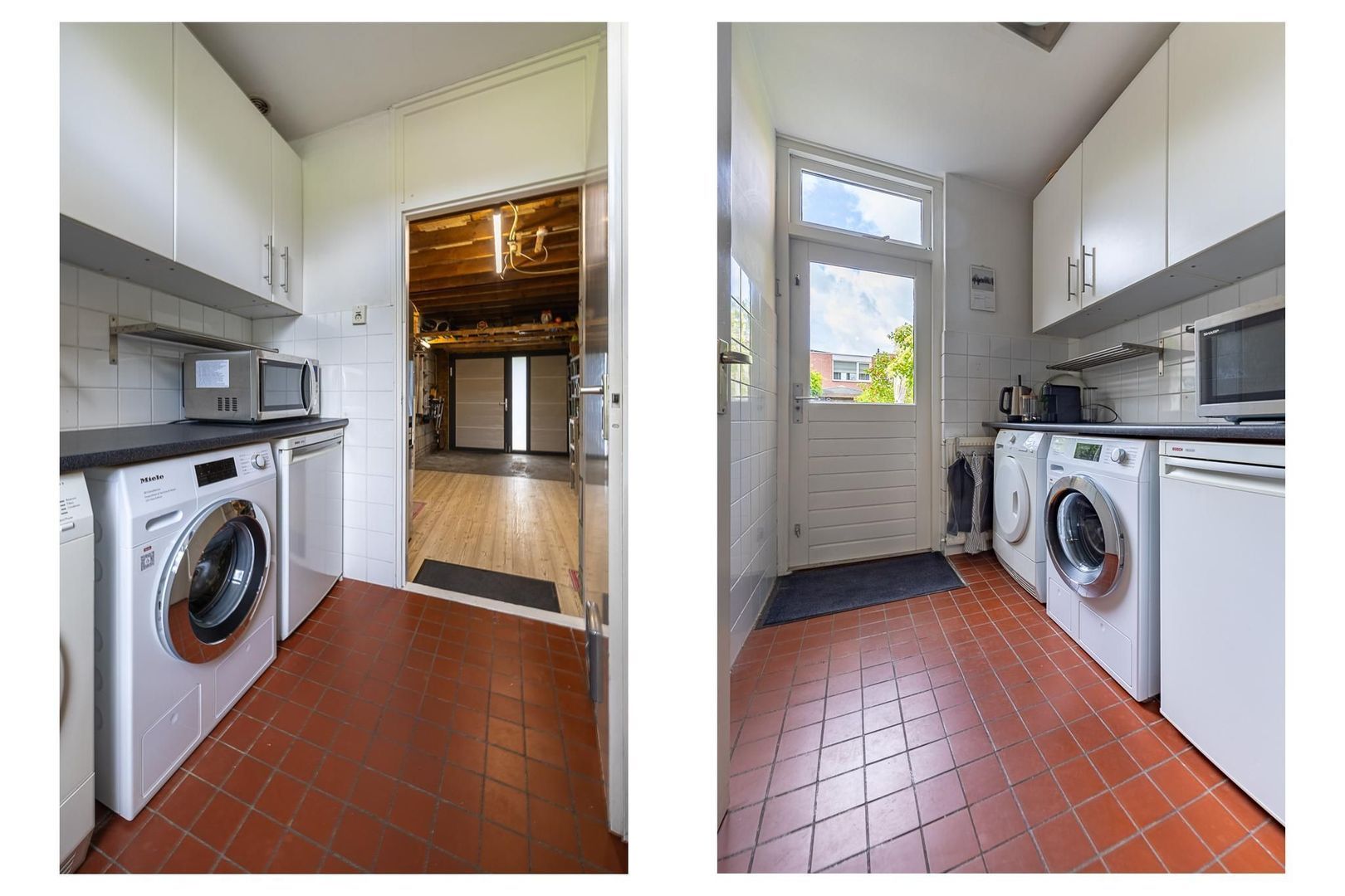 A.G.M. van der Hoevenstraat 85, Ter Aar foto-11 blur