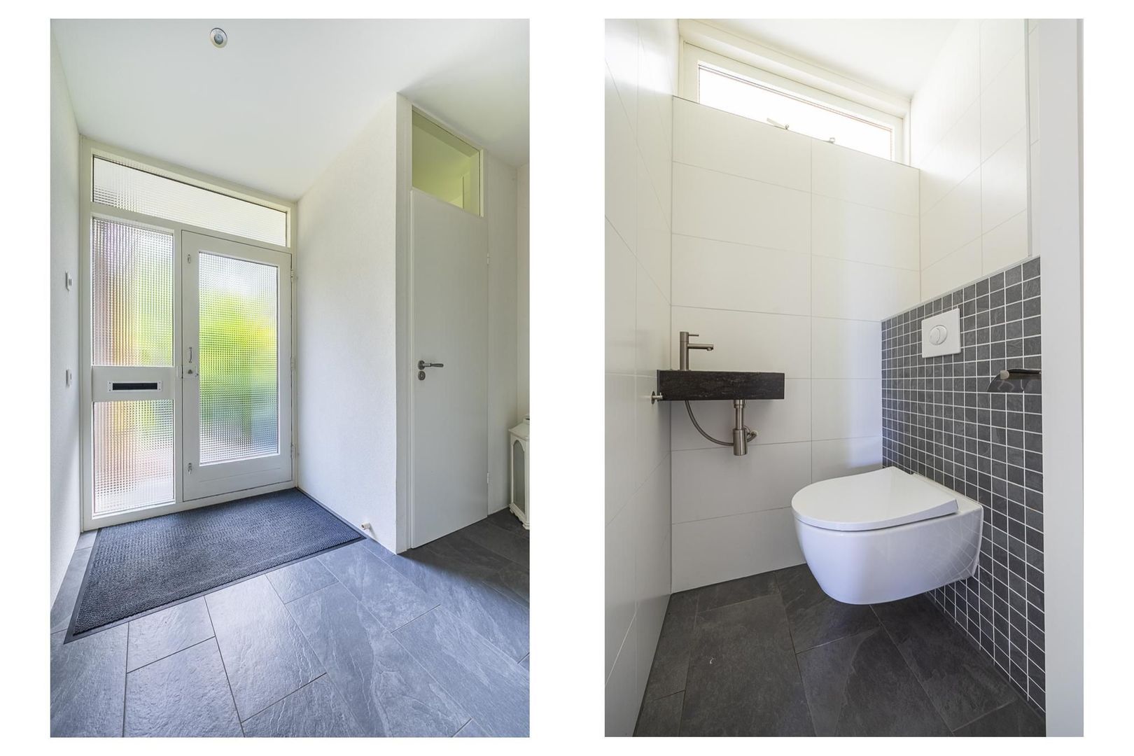 A.G.M. van der Hoevenstraat 85, Ter Aar foto-14 blur