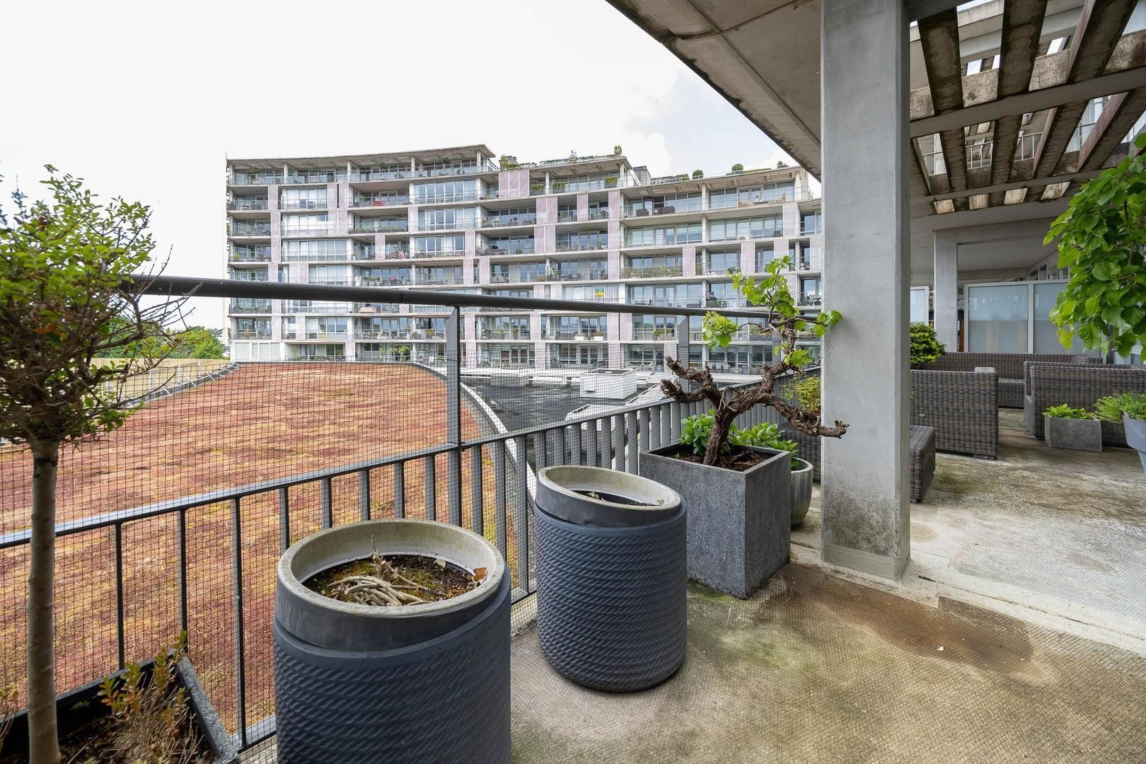 Zuidland 15, Alphen Aan Den Rijn foto-12 blur
