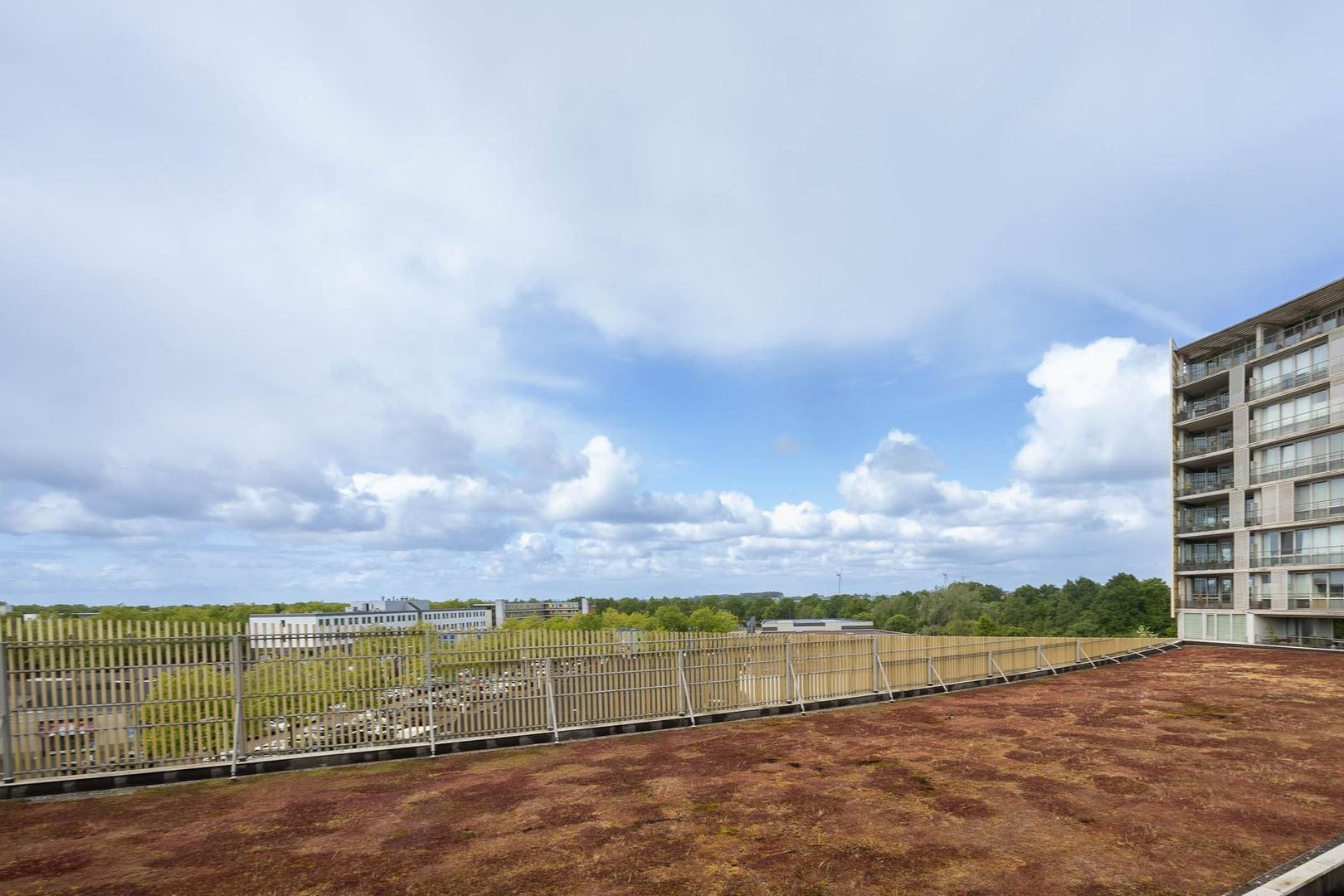 Zuidland 15, Alphen Aan Den Rijn foto-14 blur