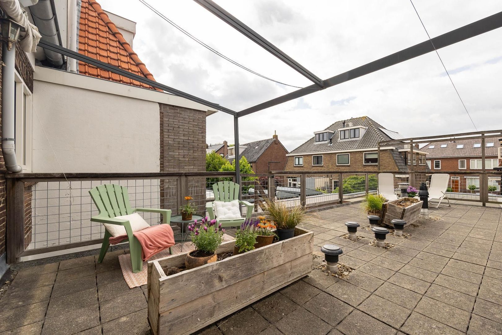 Nieuwstraat 12, Alphen Aan Den Rijn foto-22 blur