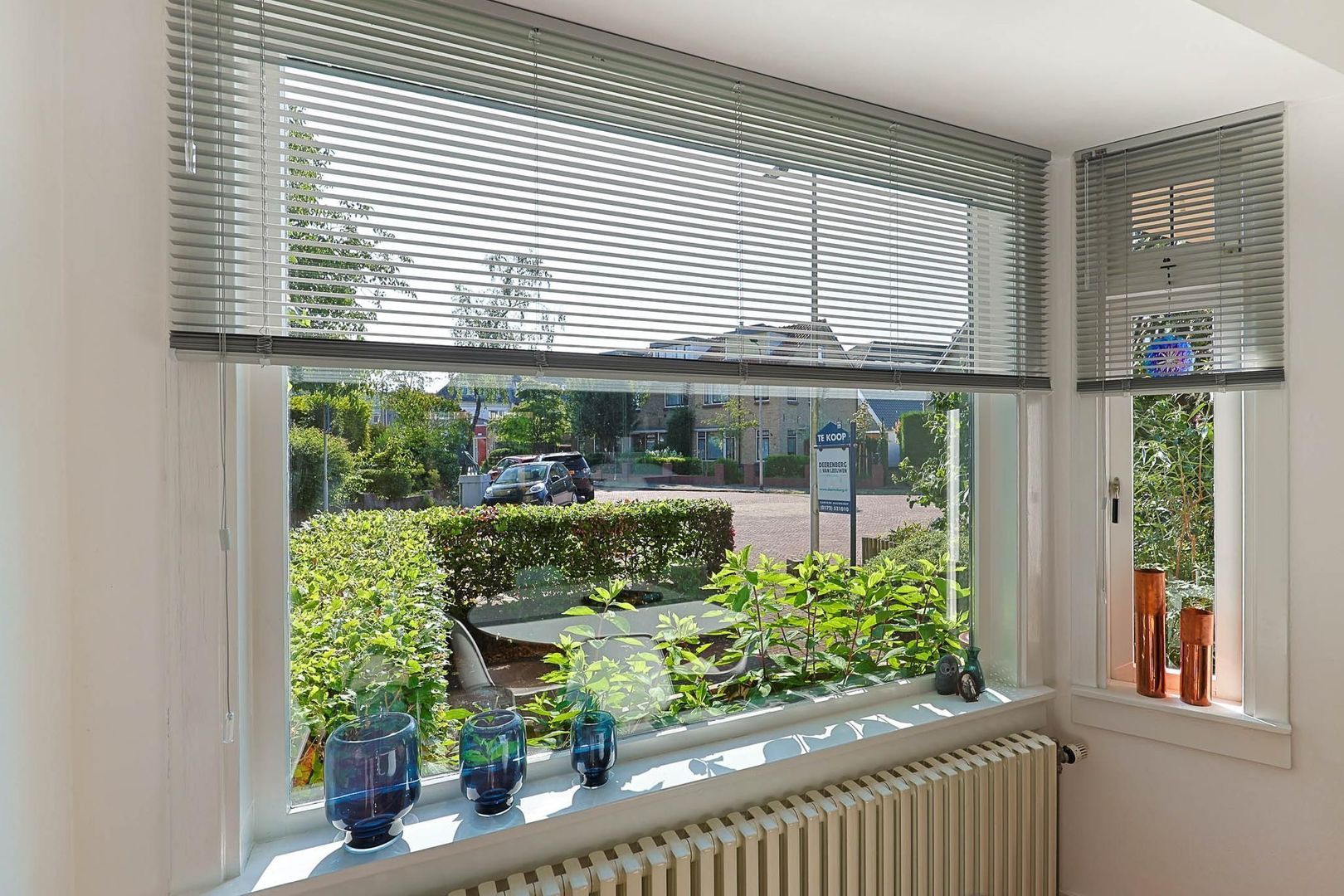 Borneostraat 15, Alphen Aan Den Rijn foto-7 blur