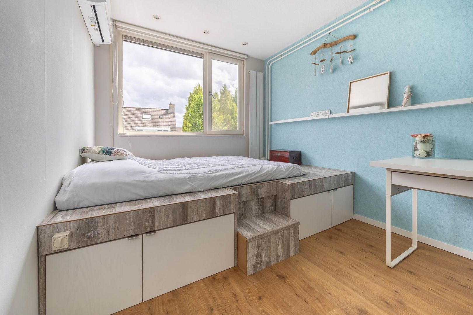 Kopenhagensingel 41, Alphen Aan Den Rijn foto-11 blur