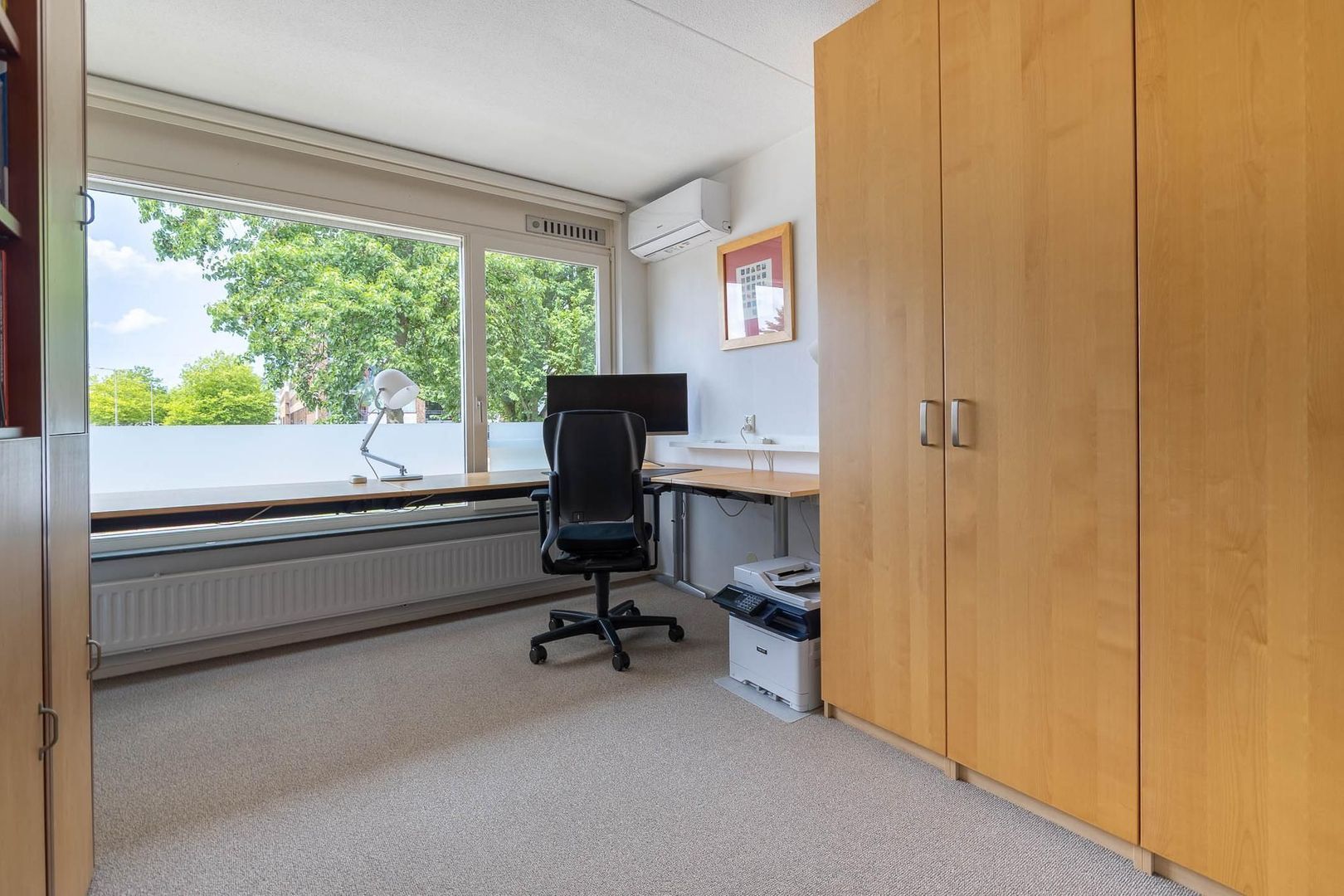 Kopenhagensingel 41, Alphen Aan Den Rijn foto-15 blur