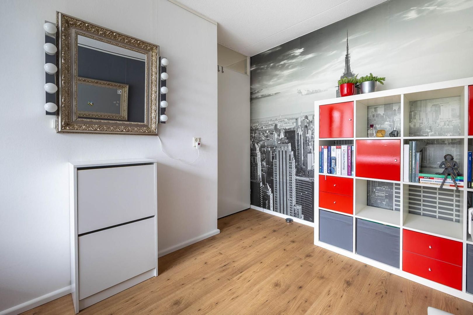 Kopenhagensingel 41, Alphen Aan Den Rijn foto-14 blur