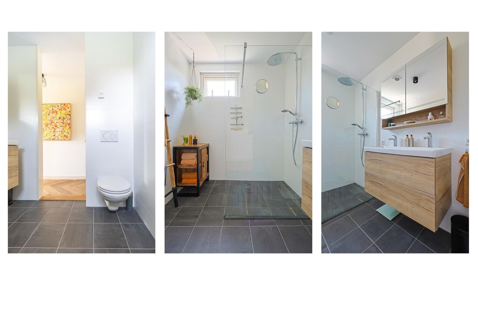 Noordeinde 18 B, Aarlanderveen foto-19 blur