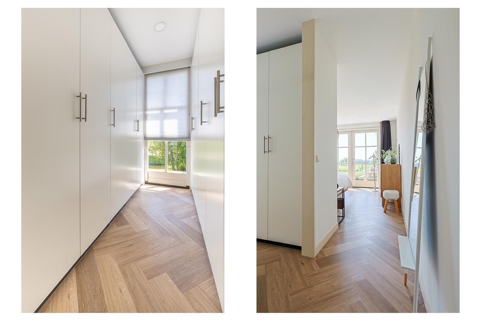 Noordeinde 18 B, Aarlanderveen foto-18 blur