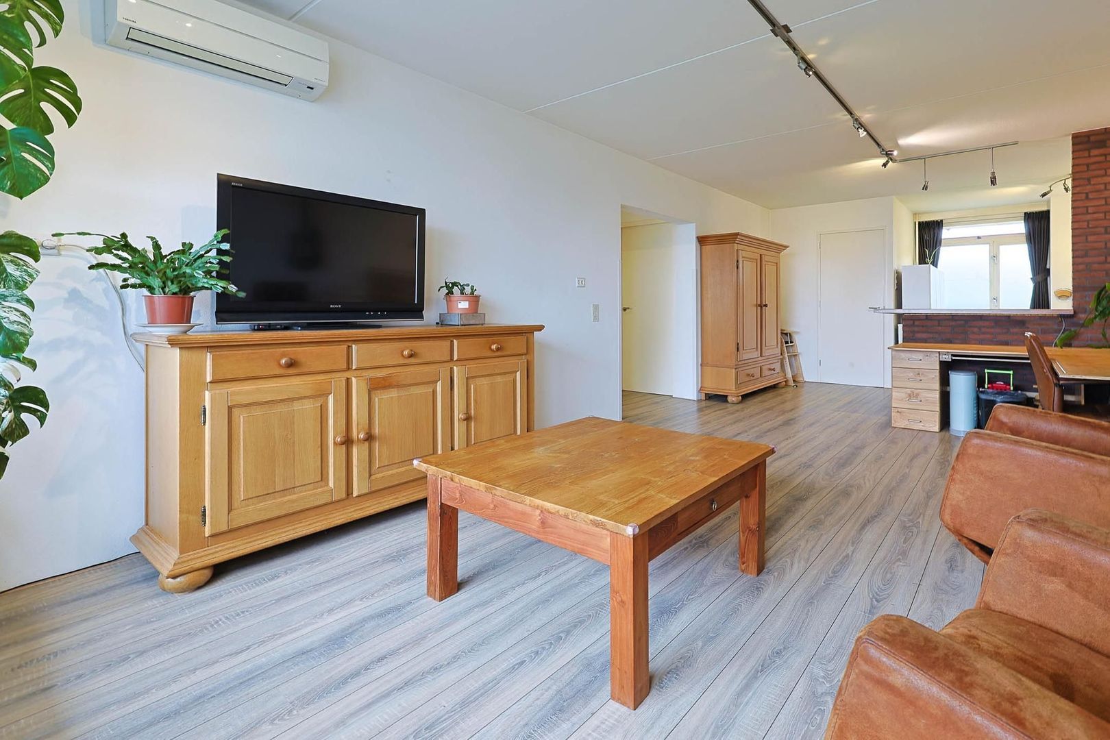 Argostraat 126, Alphen Aan Den Rijn foto-2 blur