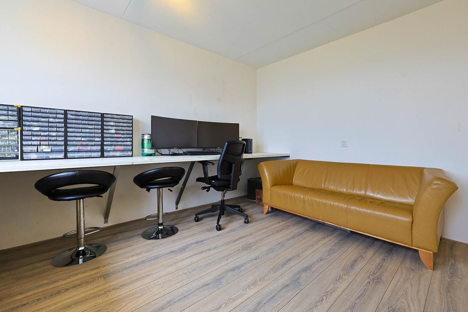Argostraat 126, Alphen Aan Den Rijn foto-10 blur