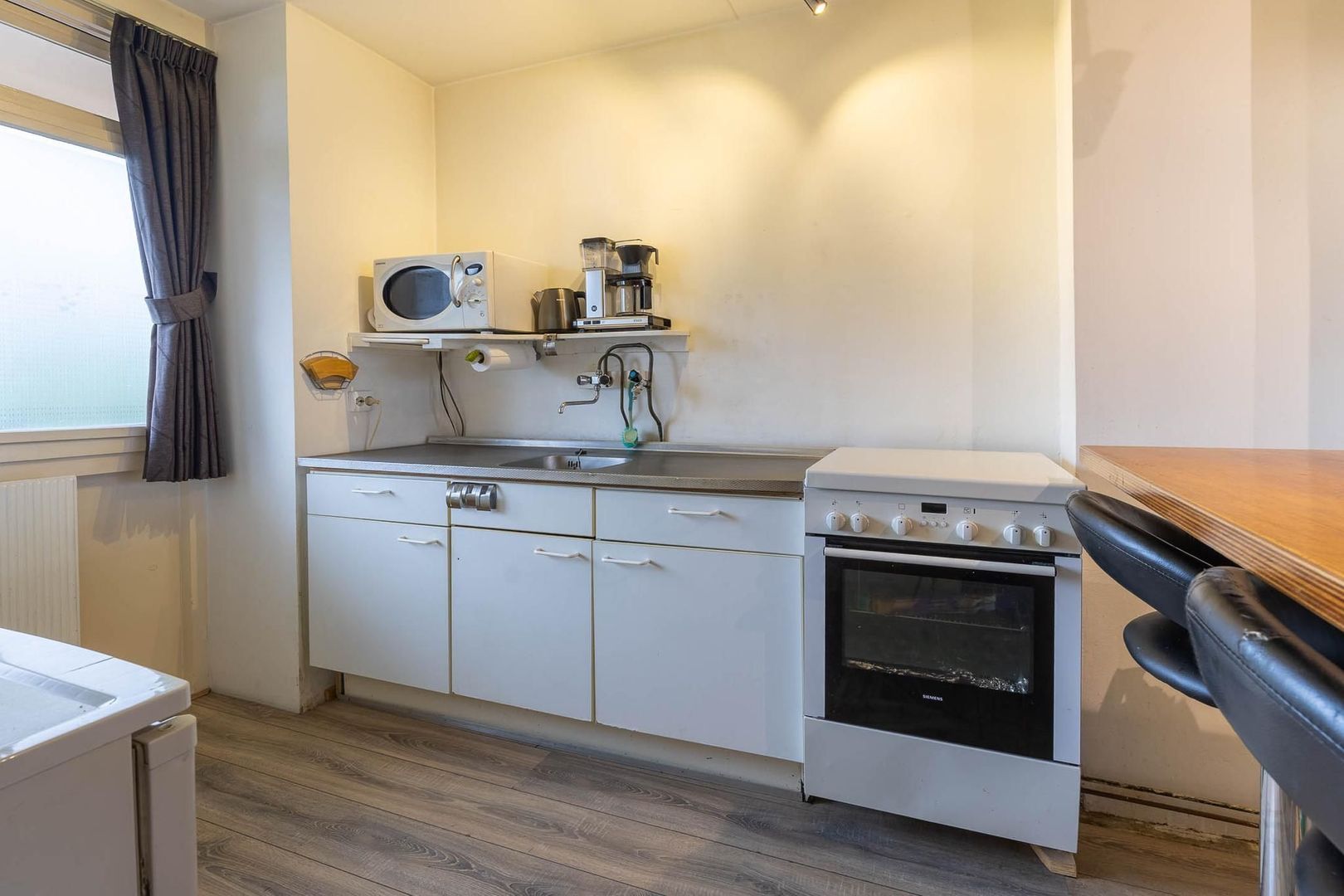 Argostraat 126, Alphen Aan Den Rijn foto-6 blur