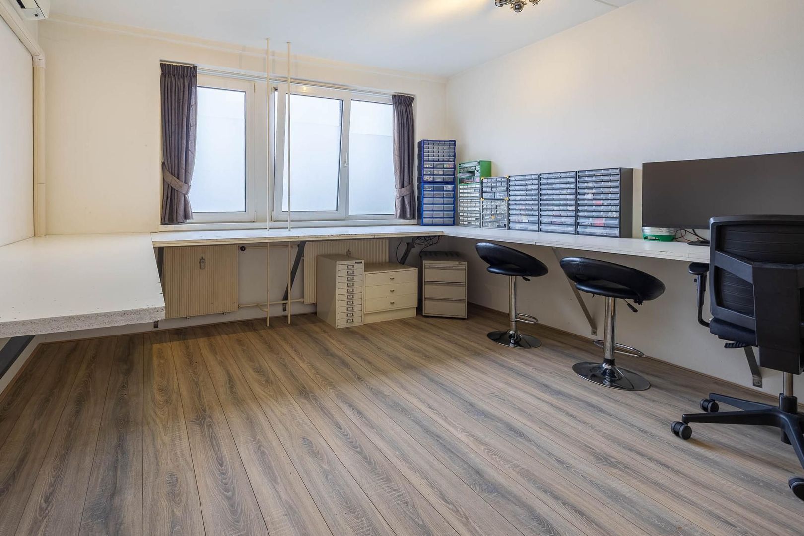 Argostraat 126, Alphen Aan Den Rijn foto-9 blur