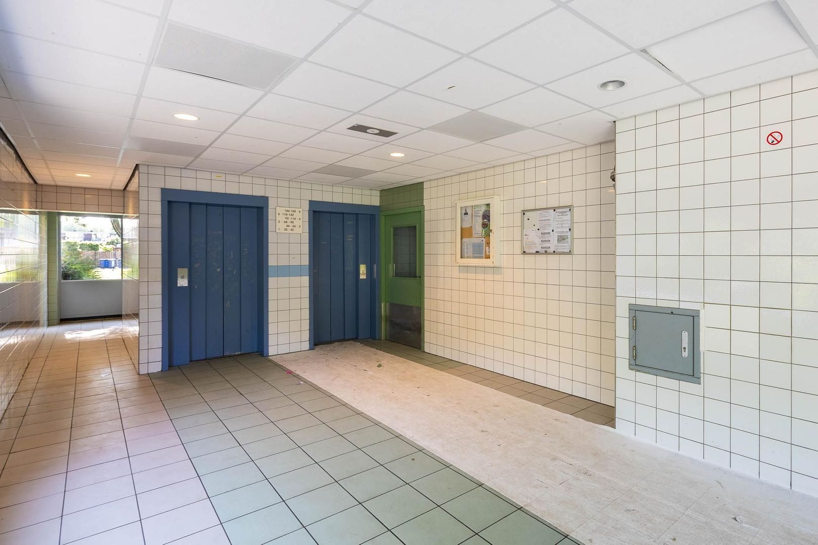 Argostraat 126, Alphen Aan Den Rijn foto-16 blur
