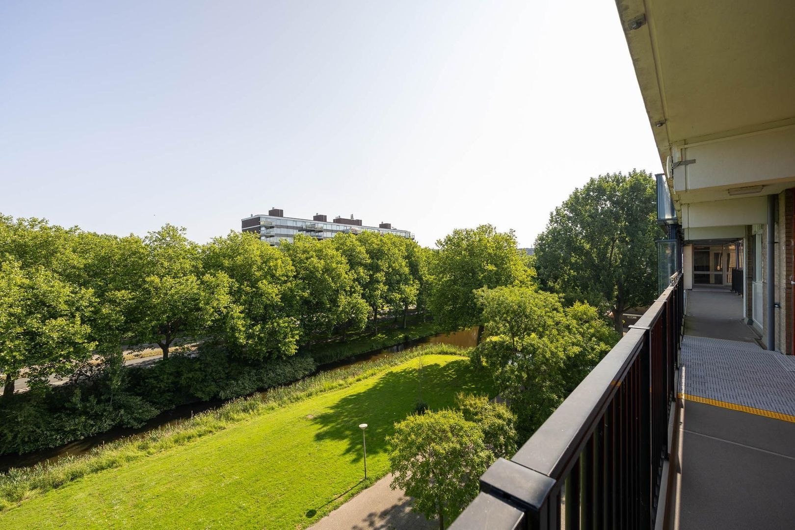 Argostraat 126, Alphen Aan Den Rijn foto-17 blur