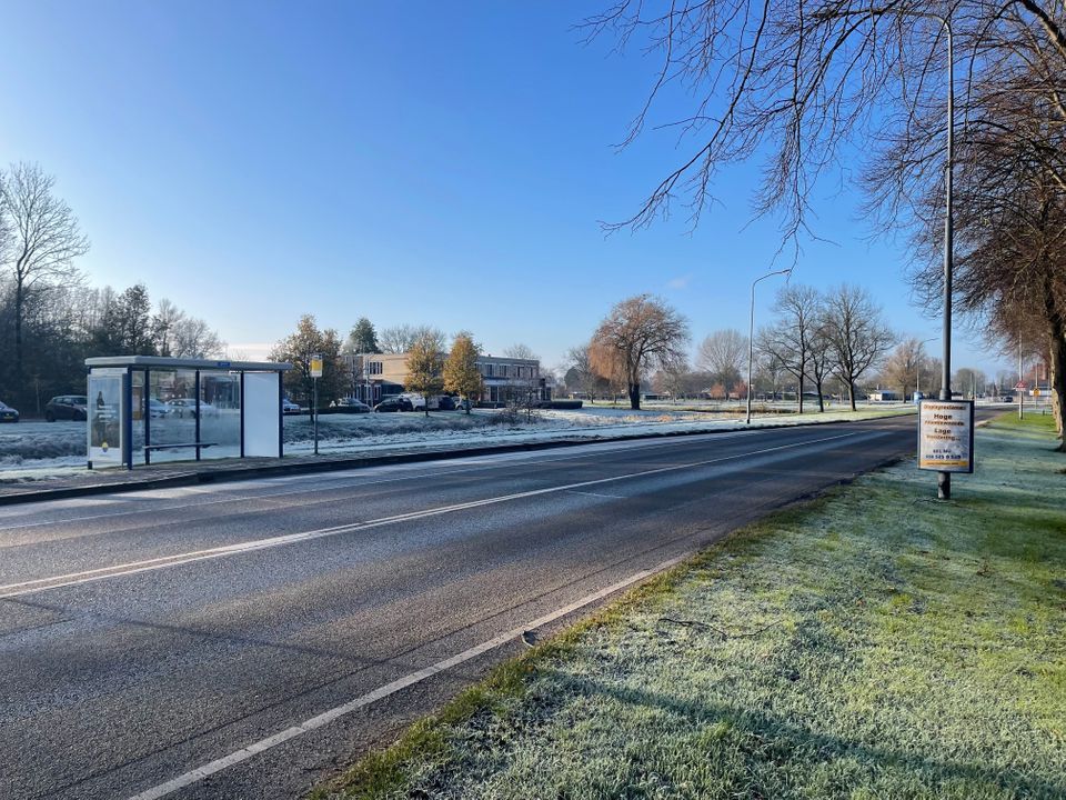 Vlamoven 1 t/m 55, Delfzijl foto-4