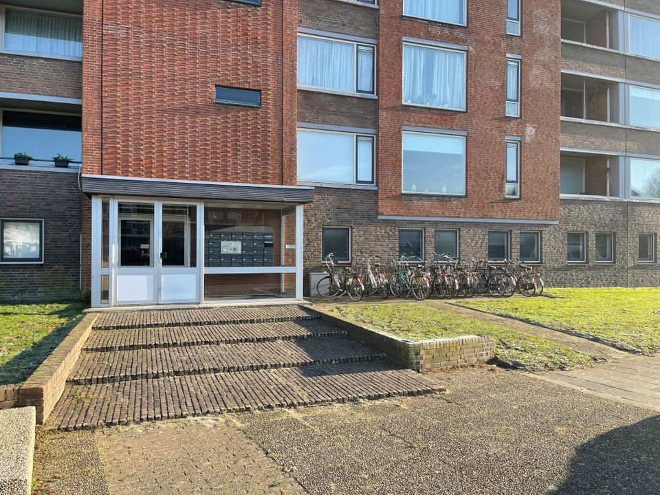 Vlamoven 1 t/m 55, Delfzijl foto-1