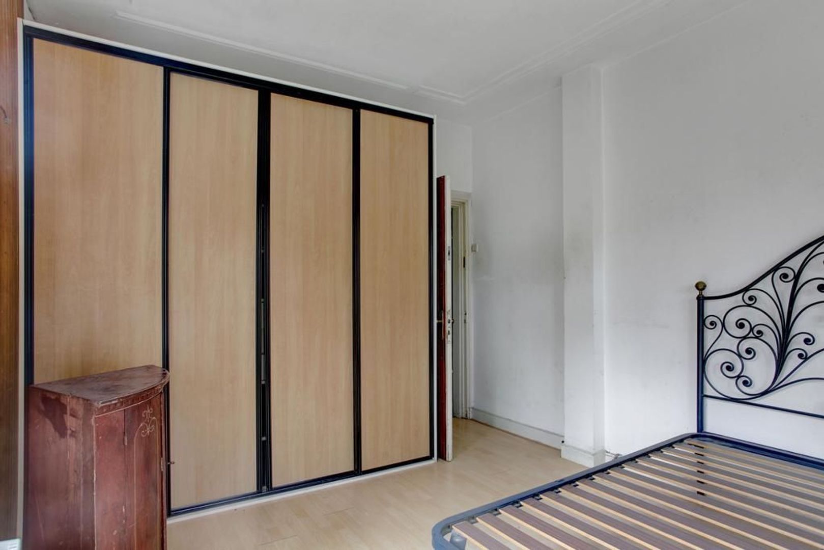Spreeuwenlaan 20, Den Haag foto-22