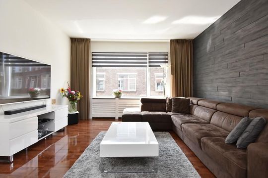 van Wassenaerstraat 16, Voorburg small-3