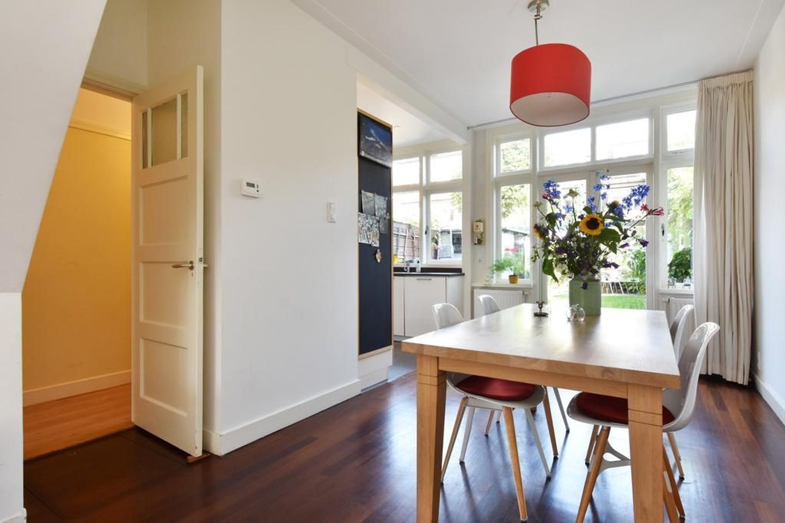 Agrippinastraat 28, Voorburg foto-13