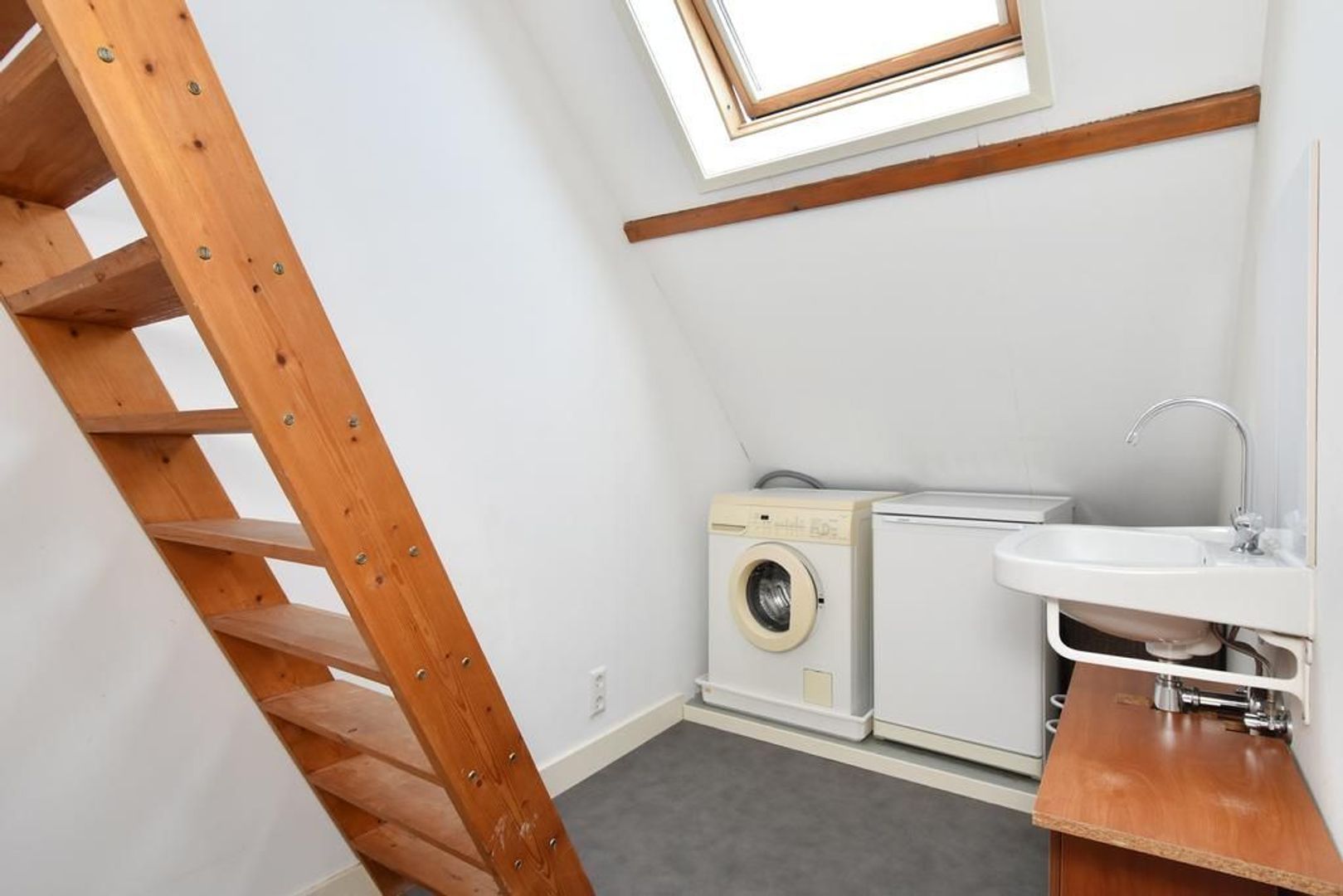 Agrippinastraat 28, Voorburg foto-37