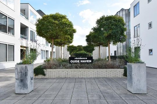 Oude Haven 15, Voorburg small-1