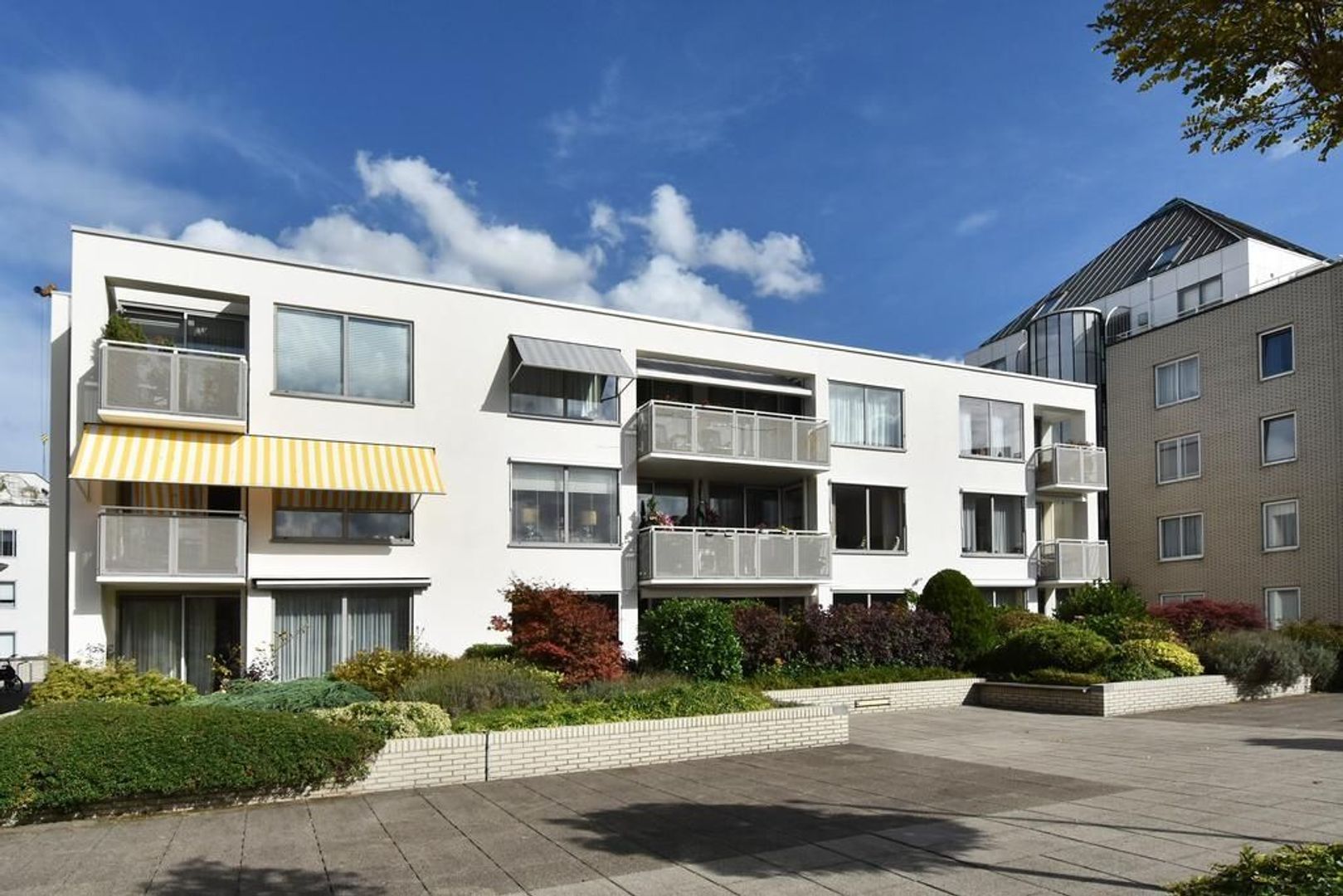 Oude Haven 15, Voorburg foto-2