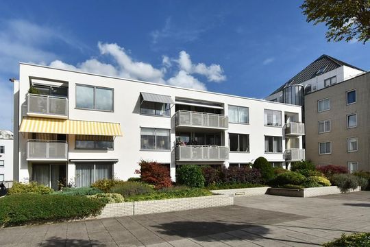 Oude Haven 15, Voorburg small-2