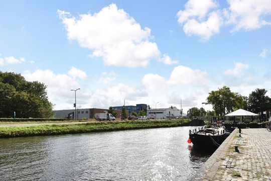 Oude Haven 15, Voorburg small-3