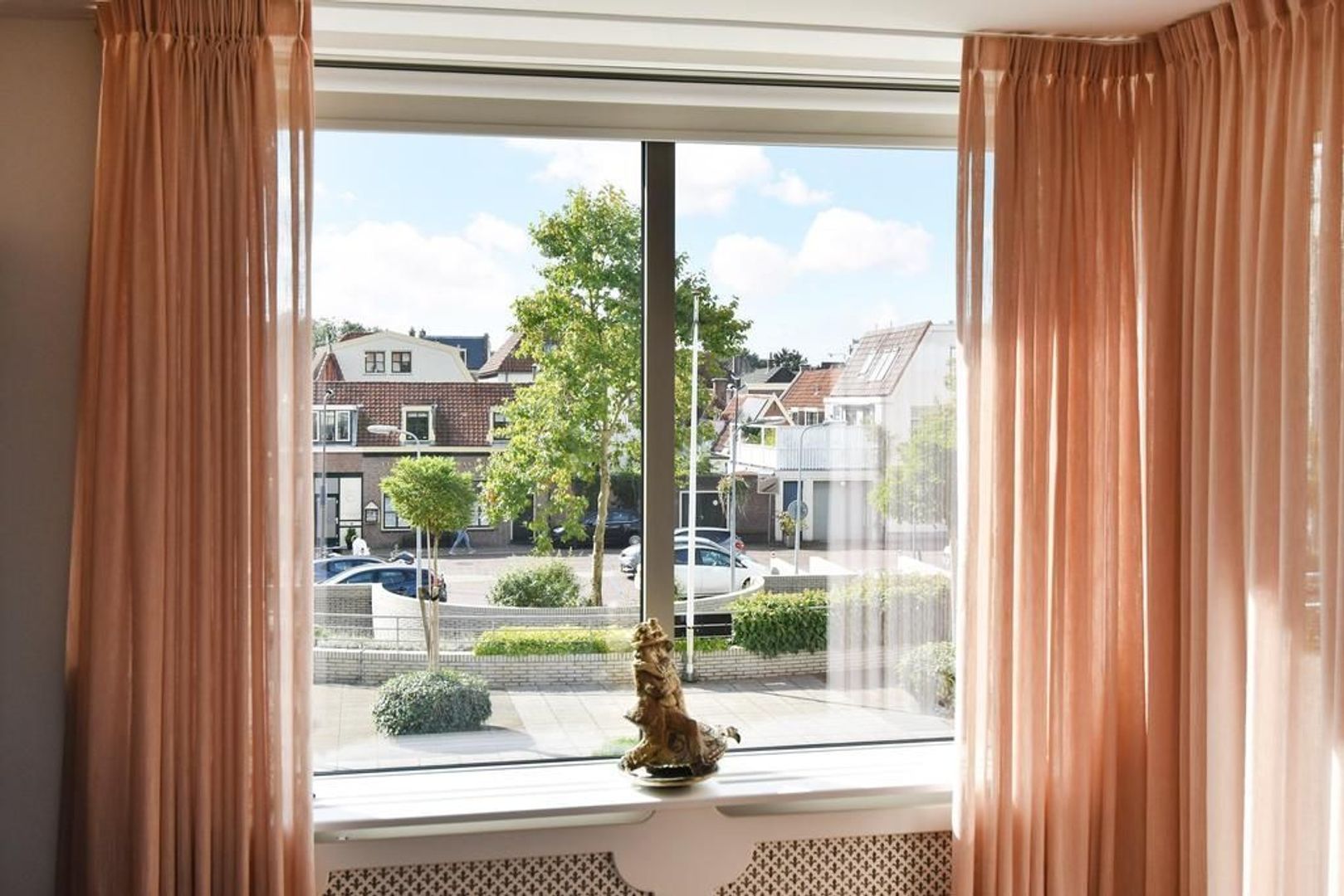 Oude Haven 15, Voorburg foto-17