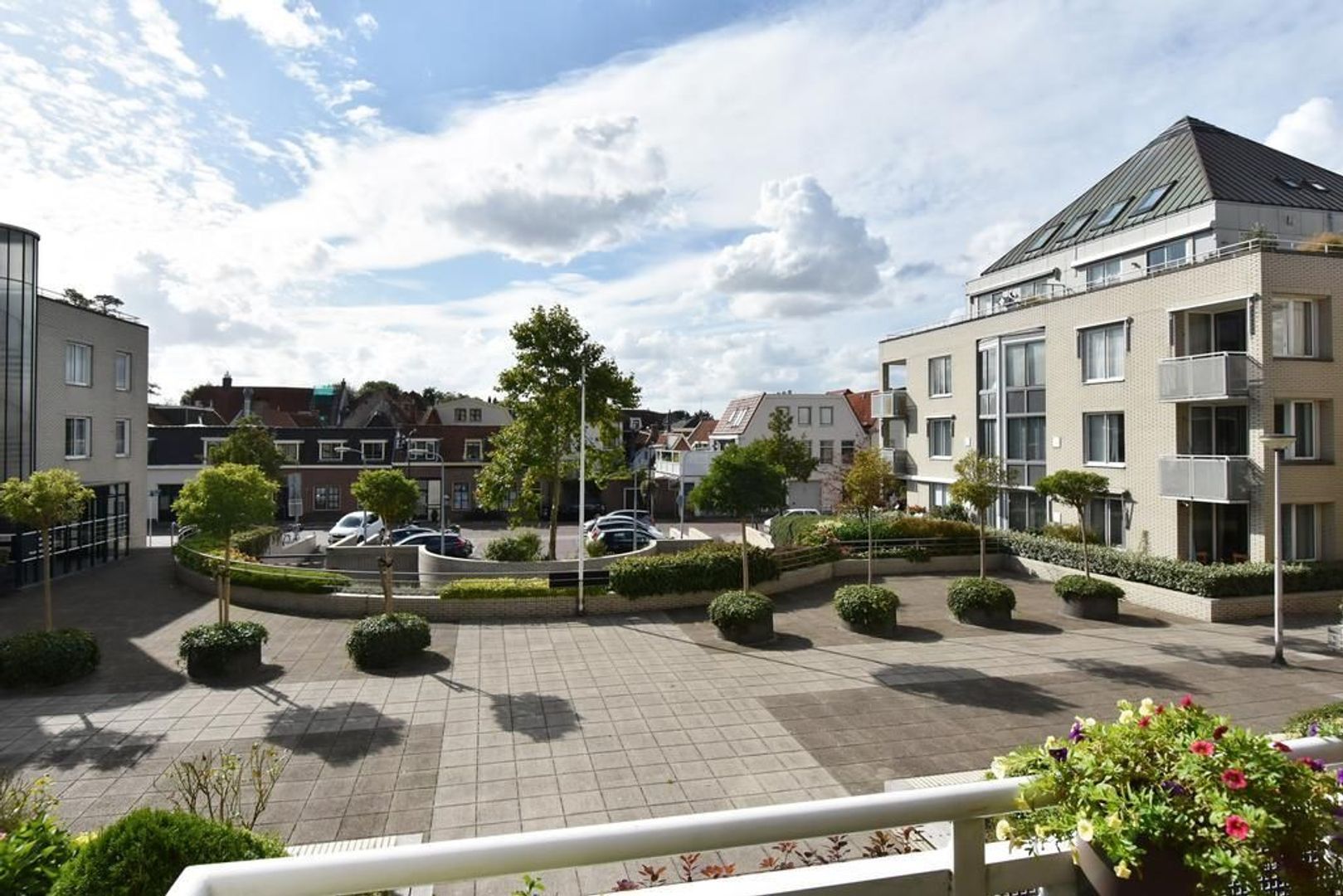 Oude Haven 15, Voorburg foto-21