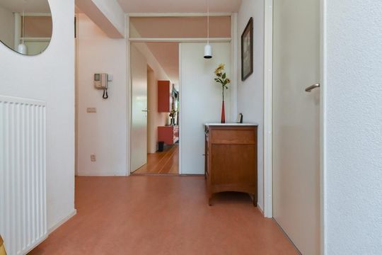 Raadhuisstraat 23, Voorburg small-3