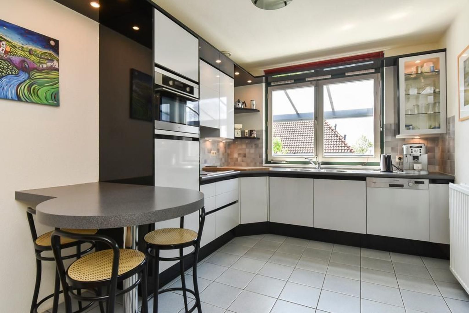 Raadhuisstraat 23, Voorburg foto-16