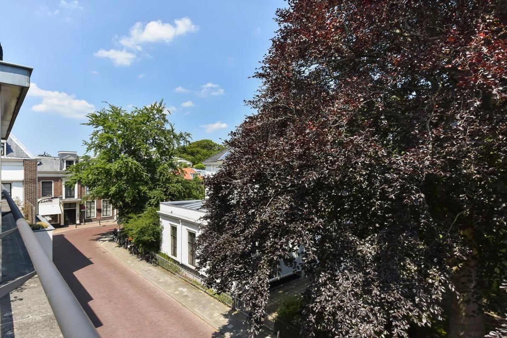 Raadhuisstraat 23, Voorburg foto-27