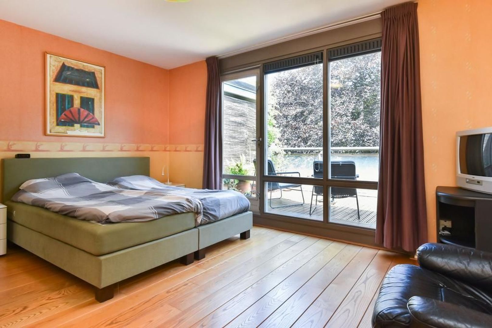 Raadhuisstraat 23, Voorburg foto-20