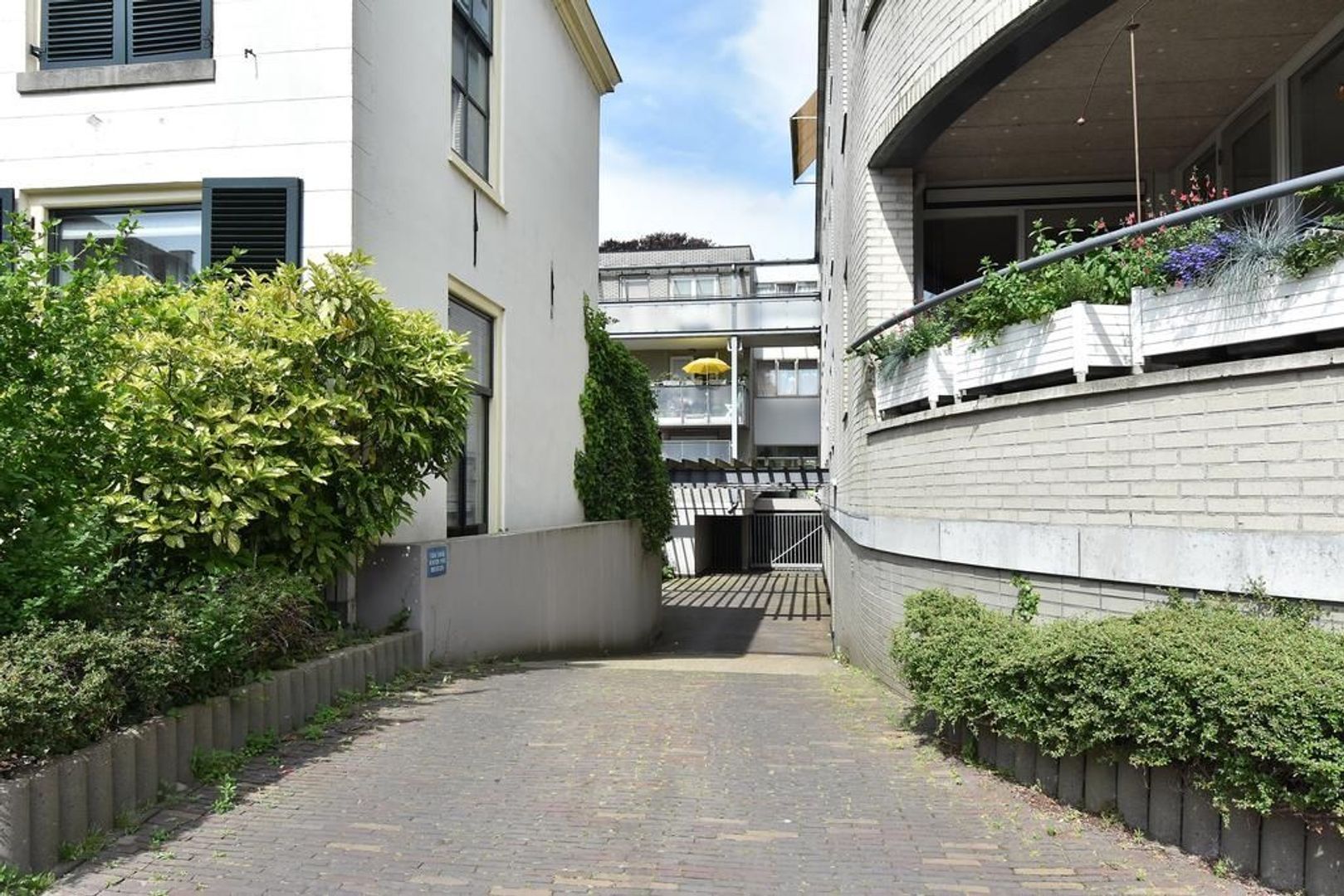 Raadhuisstraat 23, Voorburg foto-32