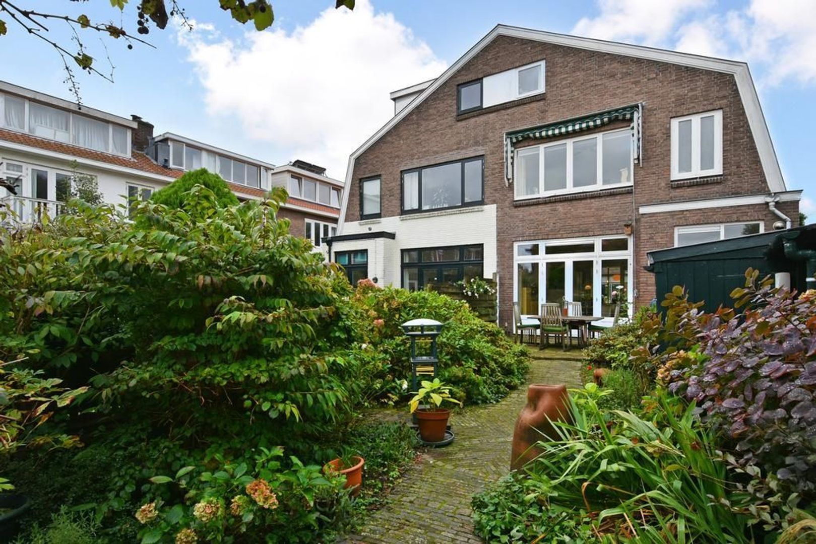 Laan van Sevenstar 18, Voorburg foto-16