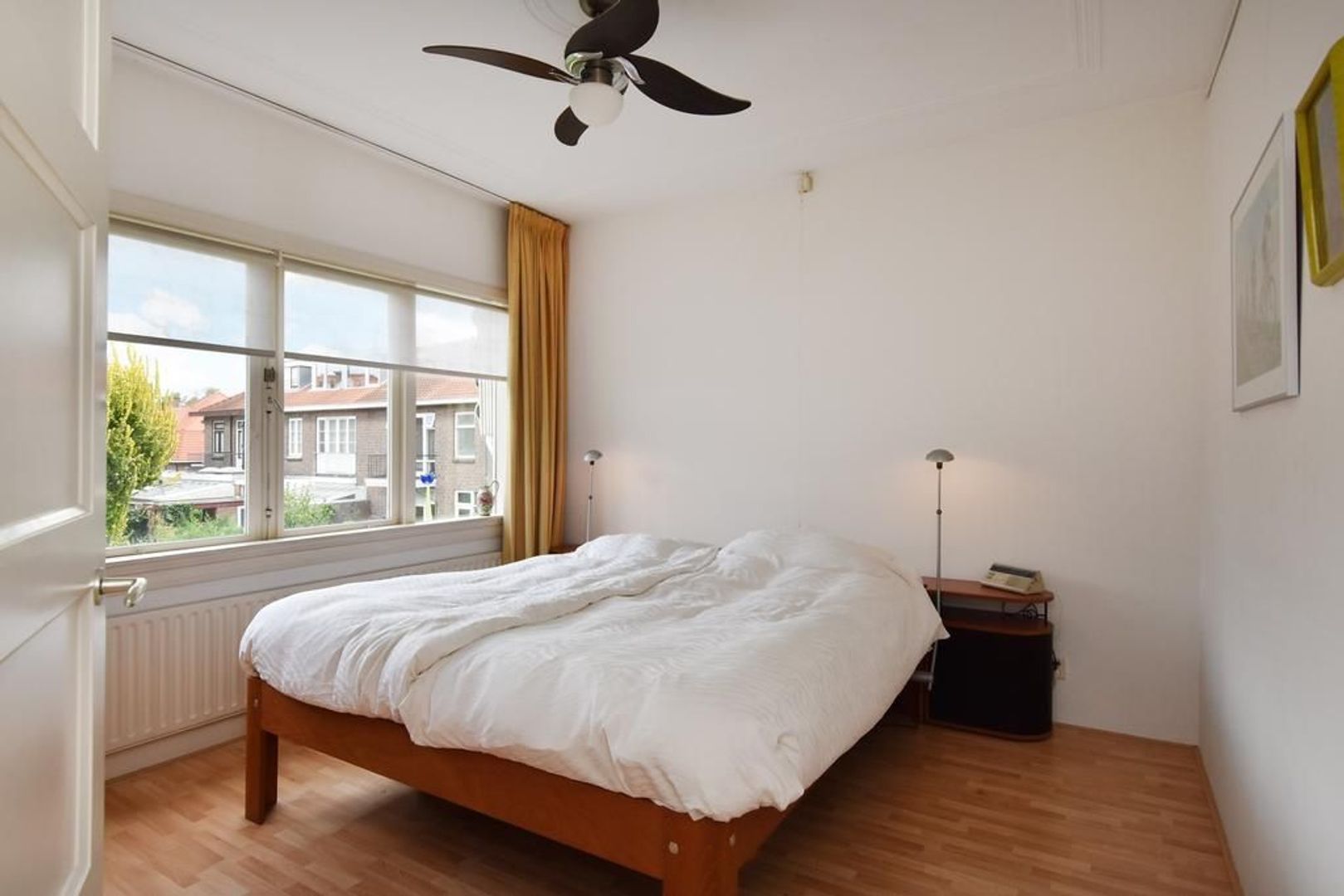 Laan van Sevenstar 18, Voorburg foto-20