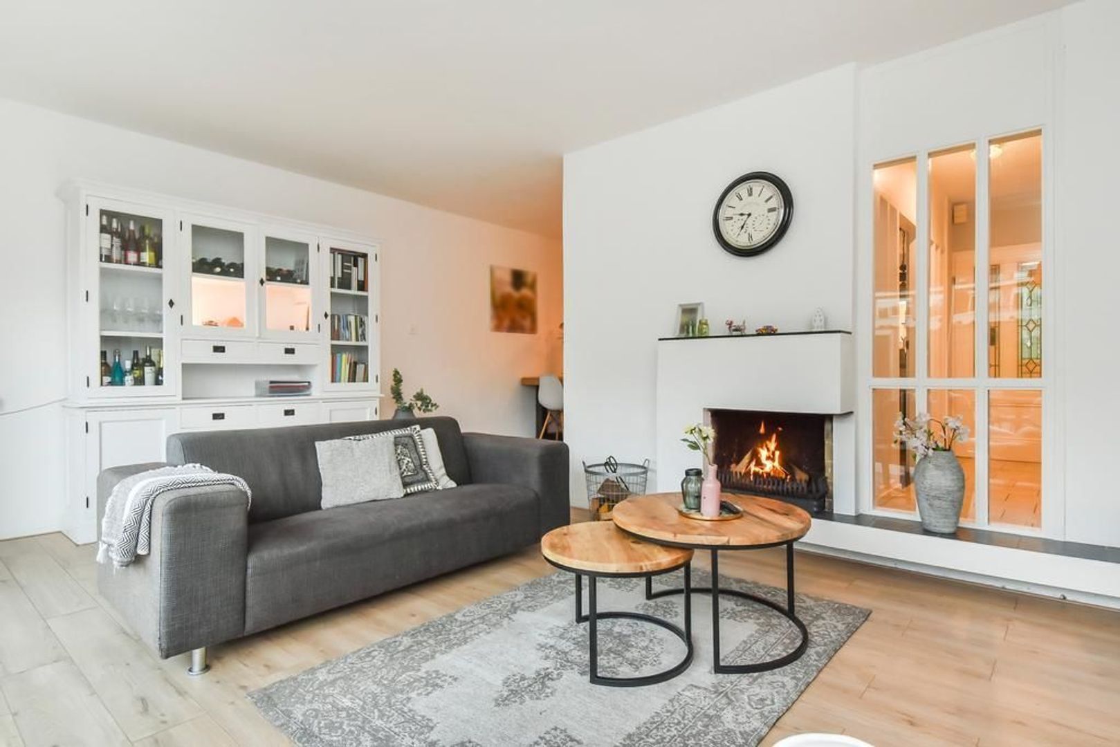 Willem de Bijelaan 77, Voorburg foto-19