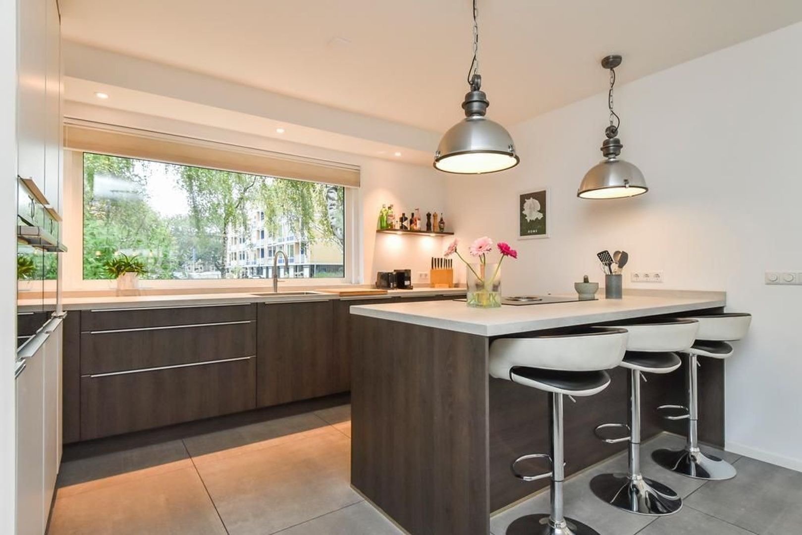 Willem de Bijelaan 77, Voorburg foto-6